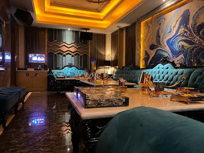 咸宁商务ktv推荐商务ktv哪里好玩-嘉鱼县ktv预定